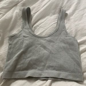 Urban Outfitters Tank